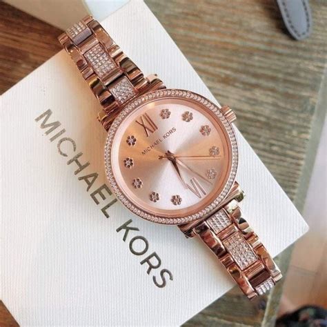 acheter chaussures michael kors montreal|Michael Kors watches price original.